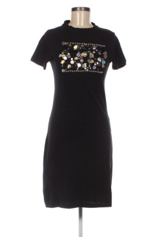 Šaty  Unbranded, Velikost M, Barva Vícebarevné, Cena  253,00 Kč