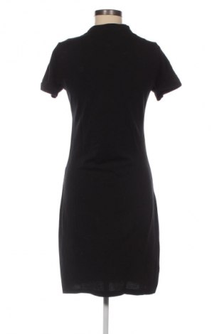 Šaty  Unbranded, Velikost M, Barva Vícebarevné, Cena  253,00 Kč