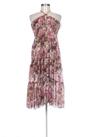Рокля Unbranded, Размер M, Цвят Многоцветен, Цена 2,55 €