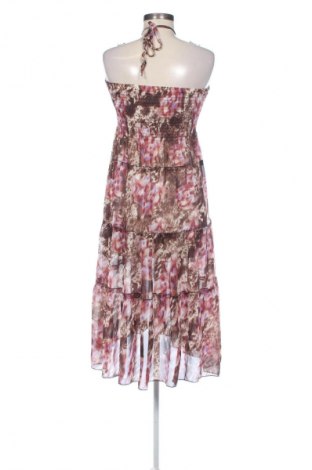 Рокля Unbranded, Размер M, Цвят Многоцветен, Цена 2,55 €