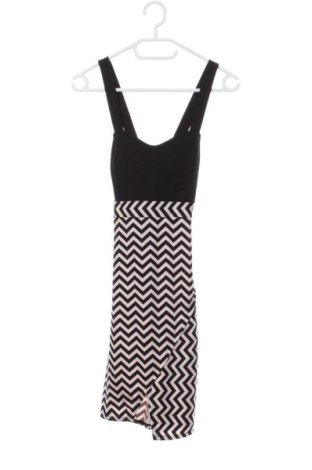 Kleid Unbranded, Größe XS, Farbe Mehrfarbig, Preis € 4,99