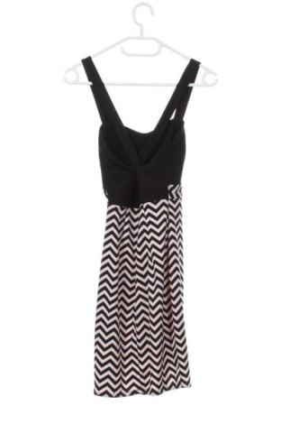 Kleid Unbranded, Größe XS, Farbe Mehrfarbig, Preis € 4,99