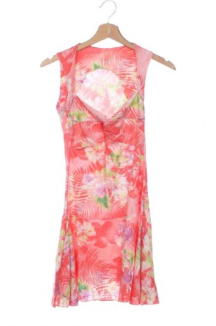 Ruha Unbranded, Méret XS, Szín Sokszínű, Ár 679 Ft