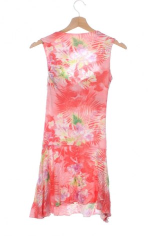 Ruha Unbranded, Méret XS, Szín Sokszínű, Ár 679 Ft