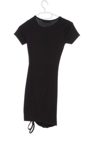 Ruha Unbranded, Méret XXS, Szín Fekete, Ár 829 Ft