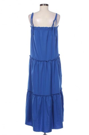 Sukienka Unbranded, Rozmiar M, Kolor Niebieski, Cena 27,99 zł
