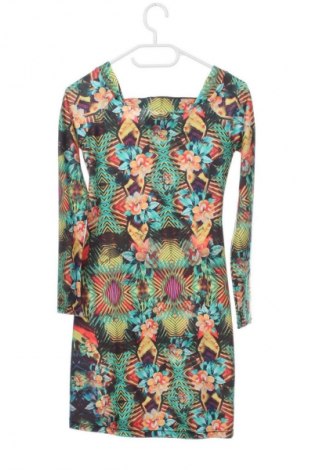 Šaty  Unbranded, Velikost XS, Barva Vícebarevné, Cena  49,00 Kč