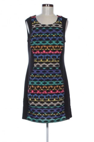 Рокля Unbranded, Размер M, Цвят Многоцветен, Цена 4,09 €