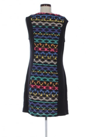 Рокля Unbranded, Размер M, Цвят Многоцветен, Цена 4,09 €