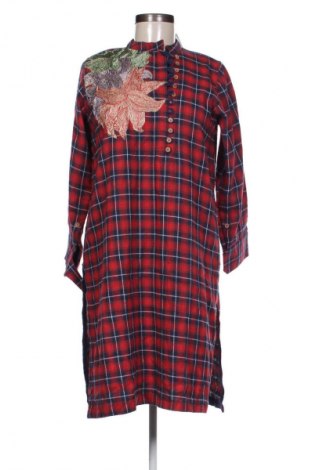 Ruha Unbranded, Méret M, Szín Sokszínű, Ár 3 207 Ft