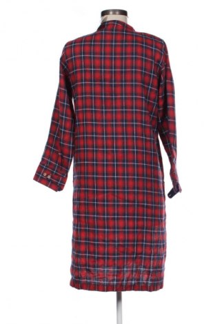 Ruha Unbranded, Méret M, Szín Sokszínű, Ár 3 207 Ft