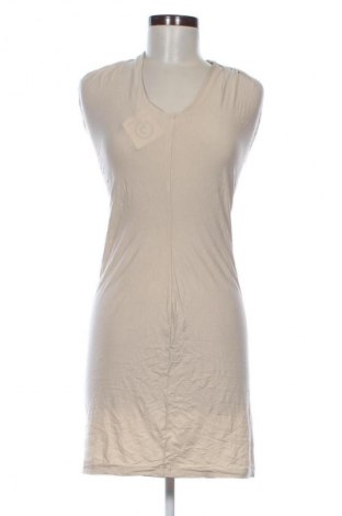 Ruha Unbranded, Méret S, Szín Ekrü
, Ár 669 Ft