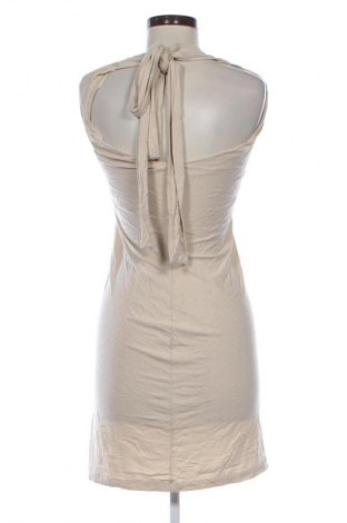 Ruha Unbranded, Méret S, Szín Ekrü
, Ár 669 Ft