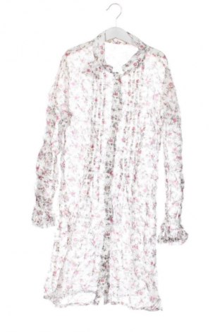 Kleid Unbranded, Größe XS, Farbe Mehrfarbig, Preis 4,99 €