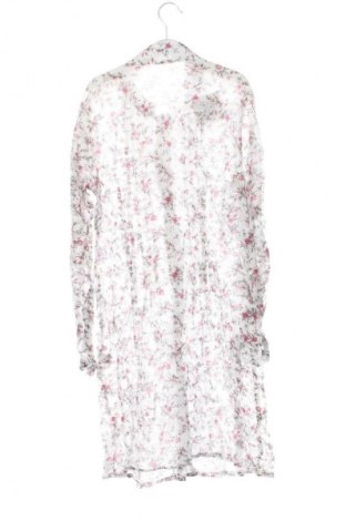 Kleid Unbranded, Größe XS, Farbe Mehrfarbig, Preis 4,99 €