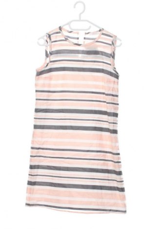 Sukienka Unbranded, Rozmiar XS, Kolor Kolorowy, Cena 27,99 zł