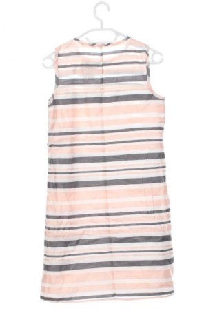 Sukienka Unbranded, Rozmiar XS, Kolor Kolorowy, Cena 27,99 zł