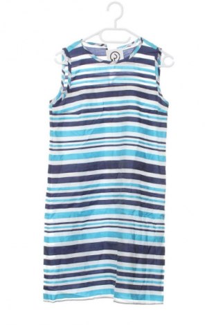 Šaty  Unbranded, Velikost XS, Barva Vícebarevné, Cena  139,00 Kč