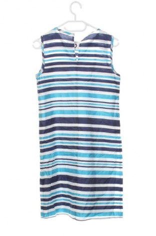 Šaty  Unbranded, Velikost XS, Barva Vícebarevné, Cena  139,00 Kč