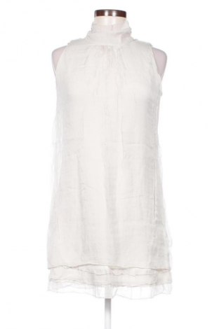 Рокля Unbranded, Размер M, Цвят Сив, Цена 4,09 €