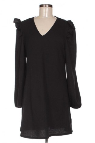 Ruha Unbranded, Méret M, Szín Fekete, Ár 959 Ft