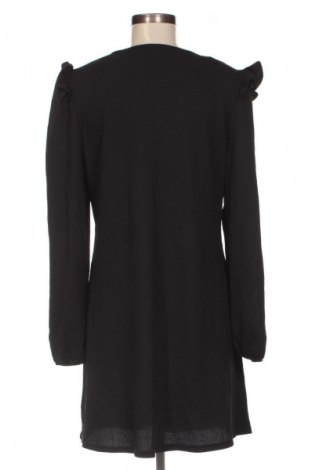 Ruha Unbranded, Méret M, Szín Fekete, Ár 959 Ft