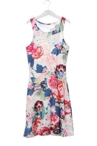 Ruha Unbranded, Méret XS, Szín Sokszínű, Ár 679 Ft