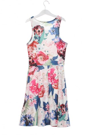 Ruha Unbranded, Méret XS, Szín Sokszínű, Ár 679 Ft