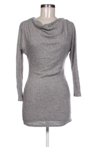 Ruha Unbranded, Méret M, Szín Szürke, Ár 1 659 Ft