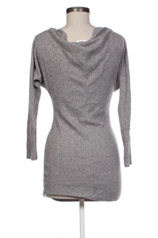 Ruha Unbranded, Méret M, Szín Szürke, Ár 1 659 Ft