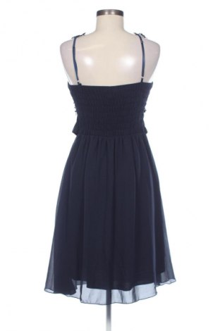 Kleid Unbranded, Größe S, Farbe Blau, Preis 15,47 €