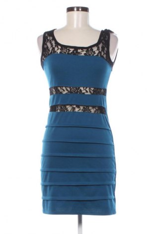 Ruha Unbranded, Méret S, Szín Sokszínű, Ár 1 209 Ft