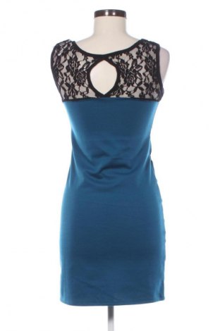 Ruha Unbranded, Méret S, Szín Sokszínű, Ár 1 209 Ft