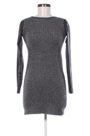 Ruha Unbranded, Méret M, Szín Sokszínű, Ár 1 839 Ft