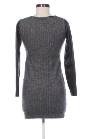 Ruha Unbranded, Méret M, Szín Sokszínű, Ár 1 839 Ft