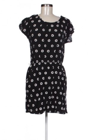 Ruha Unbranded, Méret M, Szín Sokszínű, Ár 669 Ft