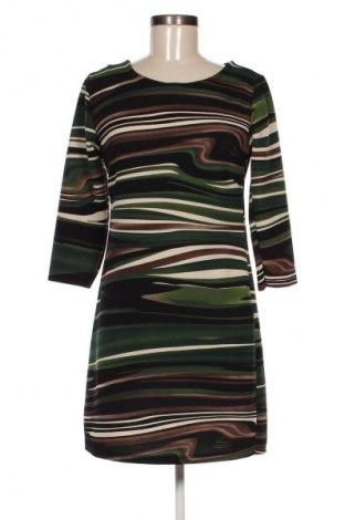 Ruha Unbranded, Méret S, Szín Sokszínű, Ár 1 659 Ft