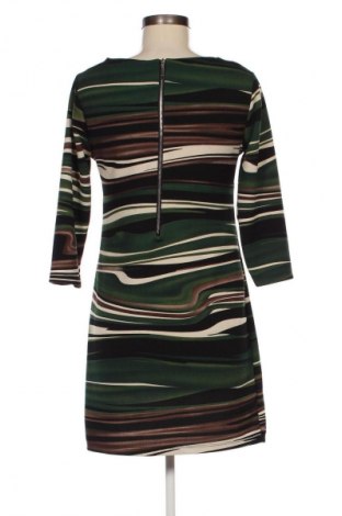 Ruha Unbranded, Méret S, Szín Sokszínű, Ár 1 659 Ft