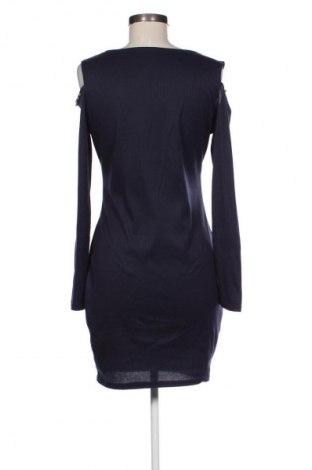 Šaty  Unbranded, Velikost M, Barva Modrá, Cena  119,00 Kč