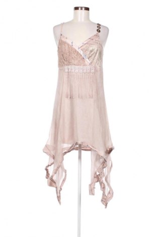 Ruha Unbranded, Méret M, Szín Sokszínű, Ár 5 800 Ft