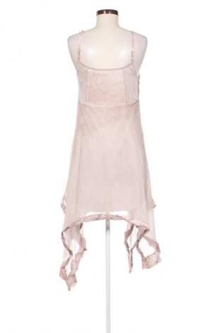 Ruha Unbranded, Méret M, Szín Sokszínű, Ár 5 800 Ft