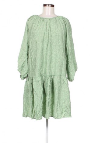 Ruha Unbranded, Méret M, Szín Sokszínű, Ár 6 740 Ft