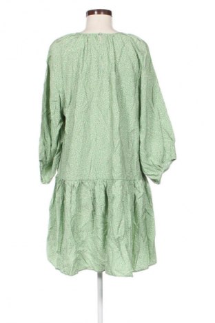 Ruha Unbranded, Méret M, Szín Sokszínű, Ár 6 740 Ft