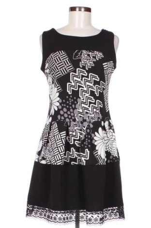 Šaty  Unbranded, Velikost M, Barva Vícebarevné, Cena  239,00 Kč