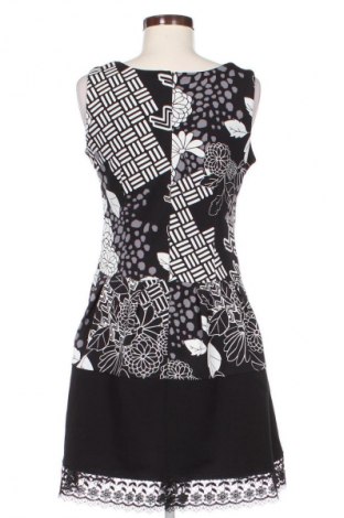 Šaty  Unbranded, Velikost M, Barva Vícebarevné, Cena  239,00 Kč