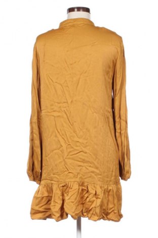 Φόρεμα Unbranded, Μέγεθος S, Χρώμα Πορτοκαλί, Τιμή 2,99 €