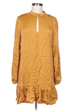 Φόρεμα Unbranded, Μέγεθος S, Χρώμα Πορτοκαλί, Τιμή 2,99 €