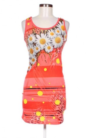 Φόρεμα Unbranded, Μέγεθος S, Χρώμα Πολύχρωμο, Τιμή 1,99 €