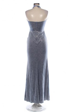 Sukienka Unique, Rozmiar S, Kolor Niebieski, Cena 305,99 zł