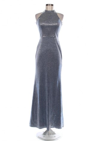 Sukienka Unique, Rozmiar S, Kolor Niebieski, Cena 305,99 zł